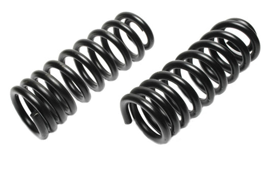 MOOG 89-97 Ford Ranger Front Coil Springs