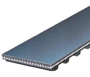 Gates 99-00 Mazda Protege 4-Cyl. 1.8L Cam. Belt Automotive Timing Belt