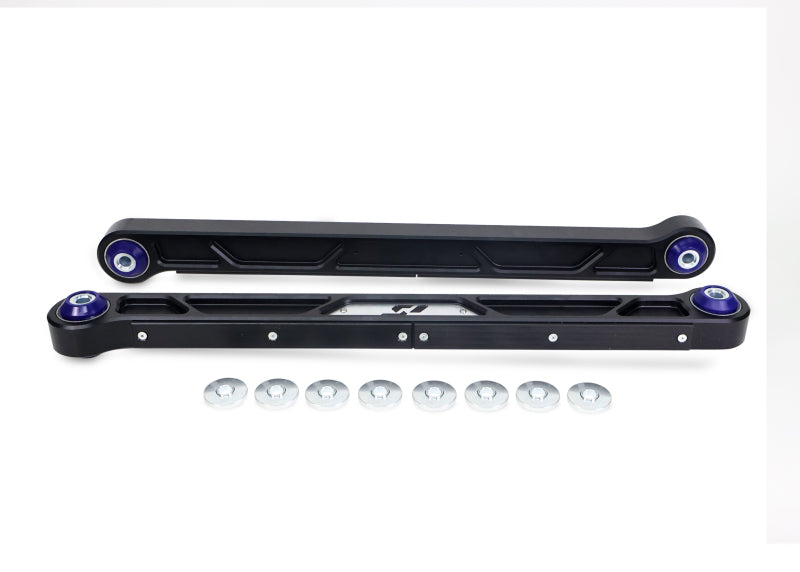 SuperPro Alignment Caster Camber Control Arm