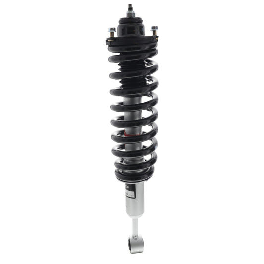 KYB Shocks & Struts Truck-Plus Perf. Assy. 10-22 Toyota 4Runner 2WD Front Right  (Exc. KDSS, X-REAS)