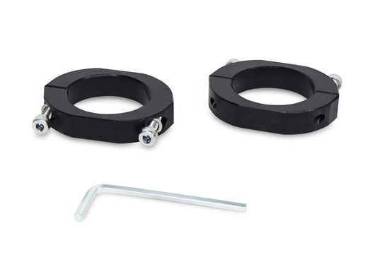 SuperPro Stabilizer Bar Bracket