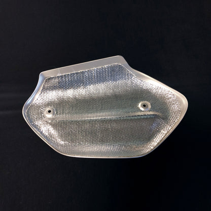 Photo - Unmounted