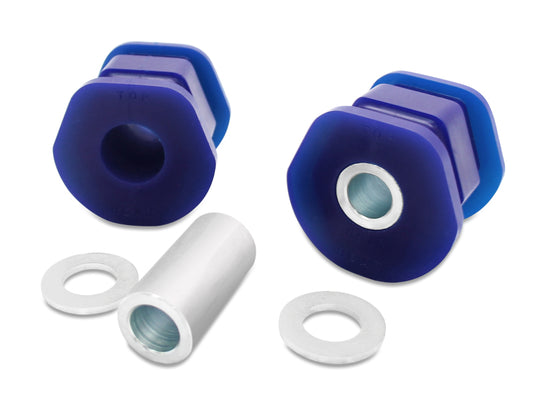 SuperPro Front Control Arm Lower Inner Rear Bushing