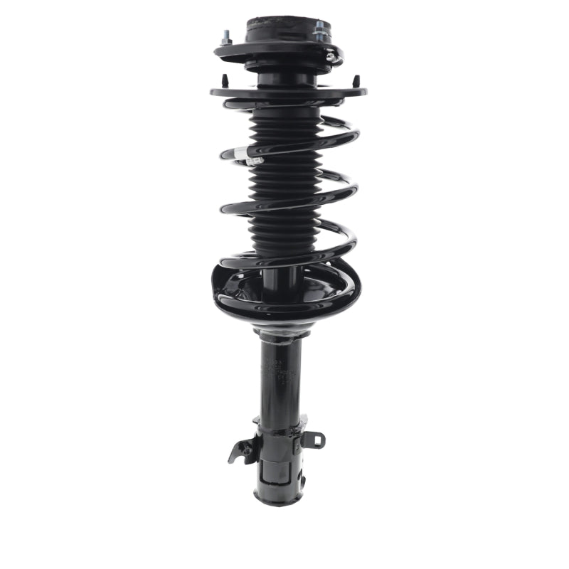 KYB 10-12 Subaru Legacy (Exc. 2.5GT) Strut-Plus Strut- Front Left