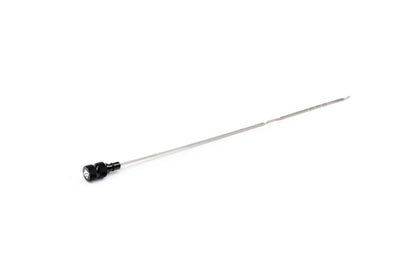 AMS Performance 02-05 Subaru WRX EJ20 Engine Billet Engine Oil Dipstick