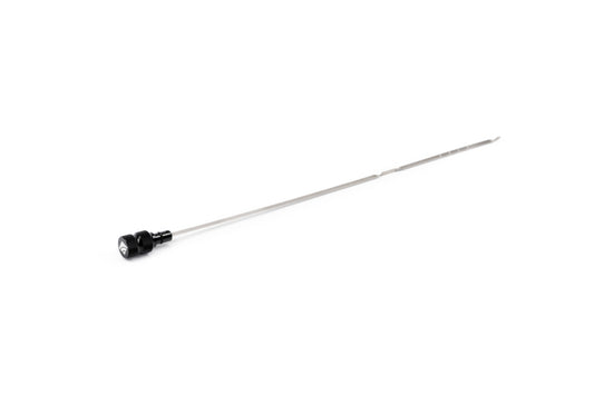 AMS Performance 02-05 Subaru WRX EJ20 Engine Billet Engine Oil Dipstick
