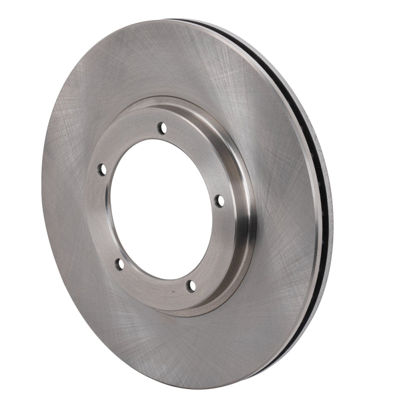 Wilwood ROTOR1110-080DR421-057LAEXXXXN 5X4.961 vented
