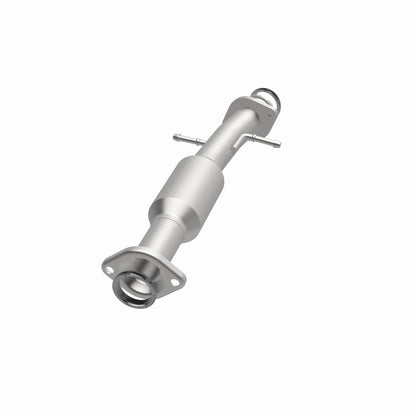 MagnaFlow 10-15 Lexus RX350 3.5L Direct Fit Converter