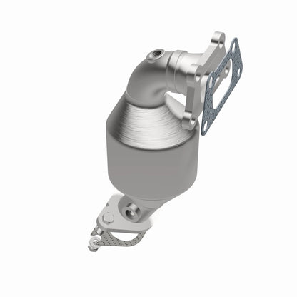 MagnaFlow 12-13 Buick LaCrosse 3.6L California Grade CARB Compliant Direct-Fit Catalytic Converter