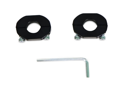 SuperPro Stabilizer Bar Bracket