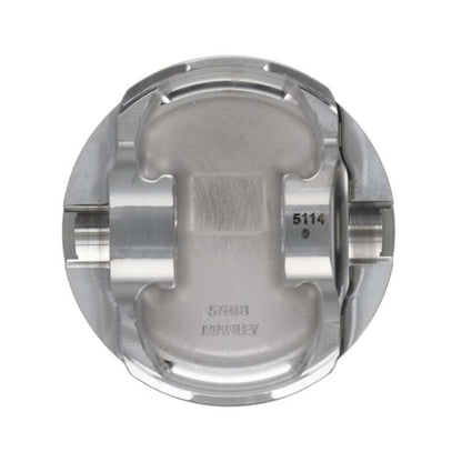 User 6