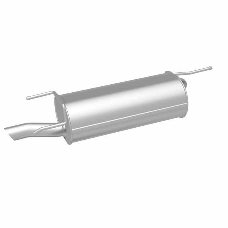 BRExhaust 95-96 Lexus ES300/ 95-96 Toyota Camry Muffler Kit