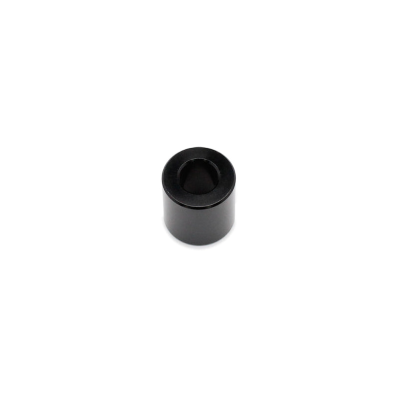 Wilwood Bracket Spacer (Tubular) .750 Length