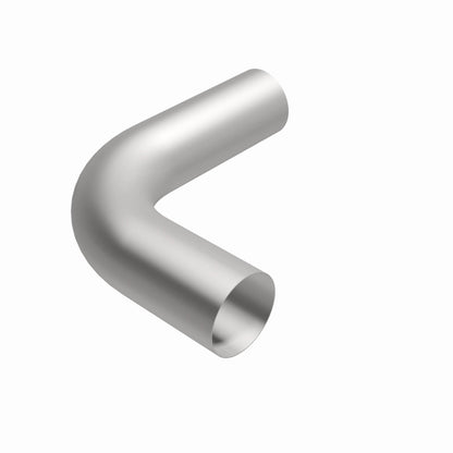 MagnaFlow Smooth Trans 90D 5.00 SS 10pk 10714