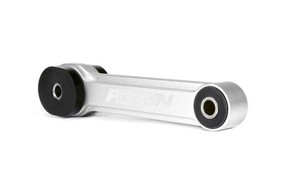 PERRIN 02-26 Subaru WRX STI Pitch Stop Mount - Silver