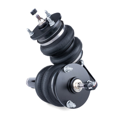 Air Lift Performance 06-13 Lexus IS 250 Air Suspension Front Kit