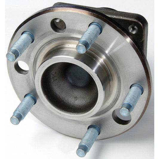 MOOG 93-02 Chevrolet Camaro Front / Rear Hub Assembly