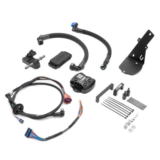 Cobb 22-24 Subaru WRX CAN Flex Fuel Upgrade (MT/CVT)