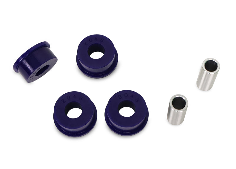 SuperPro Differential Mount Bushing