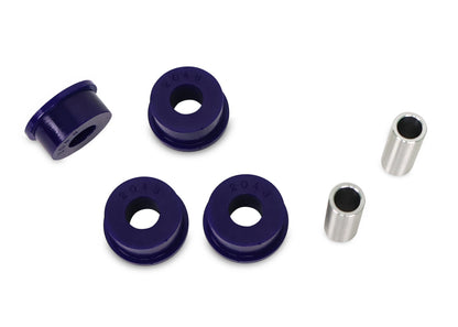 SuperPro Differential Mount Bushing