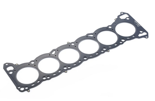 GReddy Nissan RB26 87mm 1.2mm Metal Head Gasket