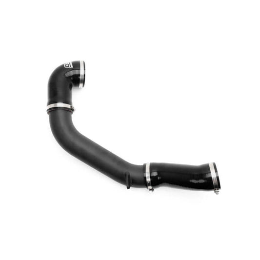 GrimmSpeed 2022+ Subaru WRX Post-MAF Pipe Kit