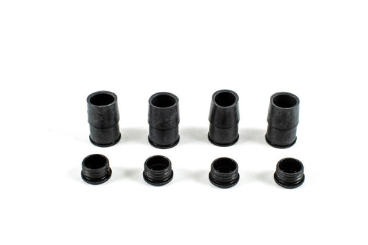 Power Stop 13-16 Mercedes-Benz GL450 Pin Boot/Bushing Kit