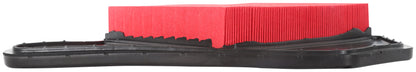 K&N Dodge Grand Caravan V6-3.6L F/I 11-17 Air Filter