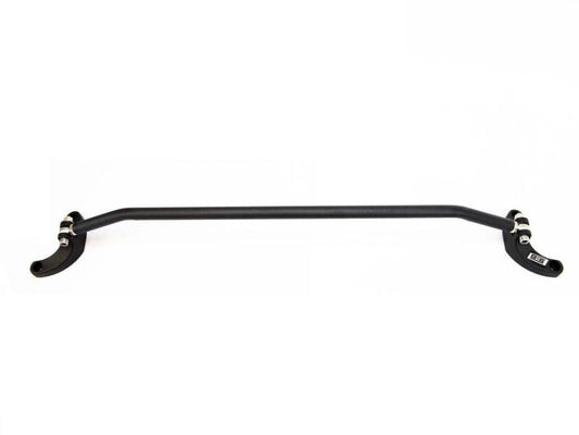 GrimmSpeed 15-21 Subaru WRX/STI Strut Bar - Black
