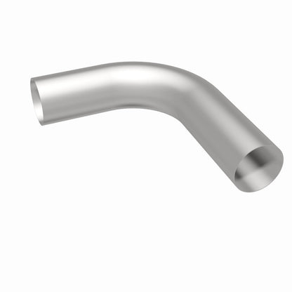 MagnaFlow Smooth Trans 90D 5.00 SS 10pk 10714