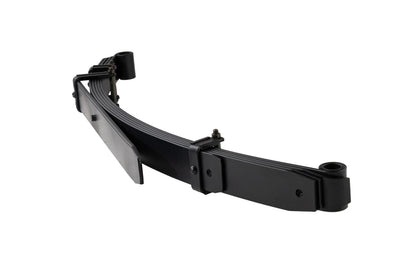 ARB / OME Leaf Spring Mits Triton 06Onr