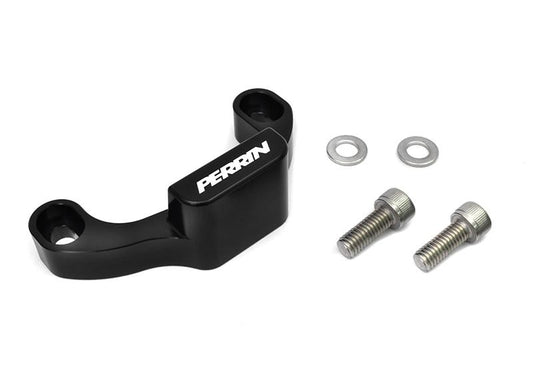 PERRIN 15-26 Subaru WRX / 14-17 FXT (w/Short Shifter) Shifter Stop