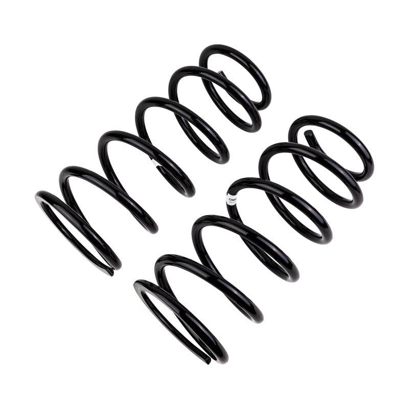 ARB / OME Coil Spring Rear 4Run Hd