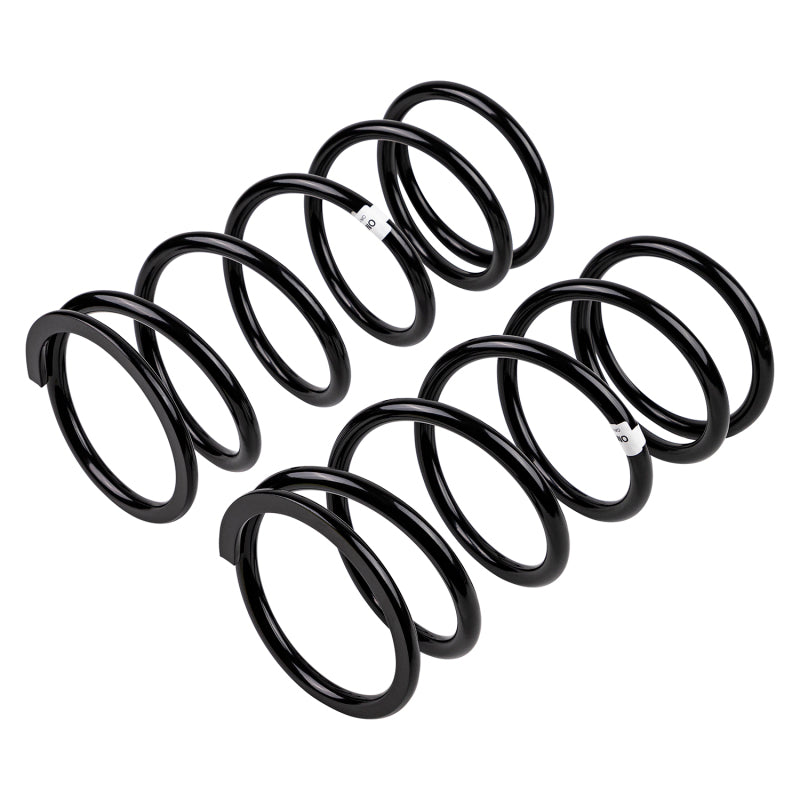 ARB / OME Coil Spring Rear P/Find R50