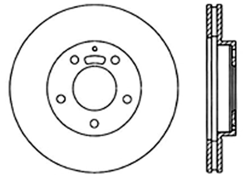 Technical Drawing