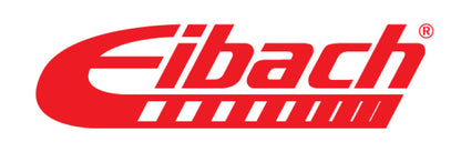 Eibach 24-26 Ineos Grenadier Rear Sway Bar Kit
