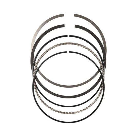 JE Pistons Ring Sets 1/16 Top Ring / 1/16 Ring 2 / 3/16 Oil Ring / 4.470 Bore