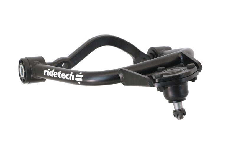 Ridetech 59-64 Impala Air Suspension System