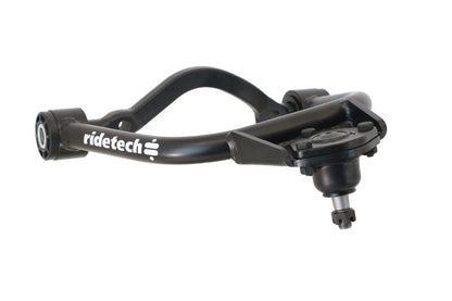 Ridetech 59-64 Impala Air Suspension System