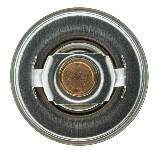 Gates Universal 160 Degree OE Type Thermostat