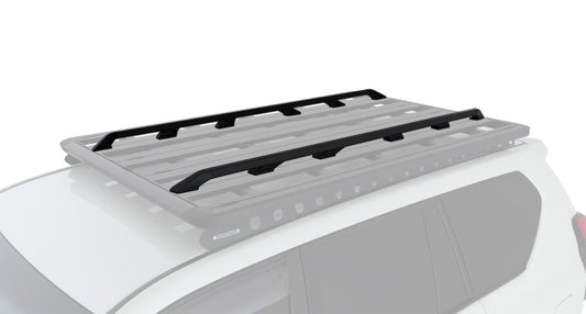 Rhino-Rack Pioneer 6 Side Rails For 2100Mm Length Platform