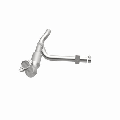 MagnaFlow 02-03 Ford F-150 5.4L Direct Fit Converter