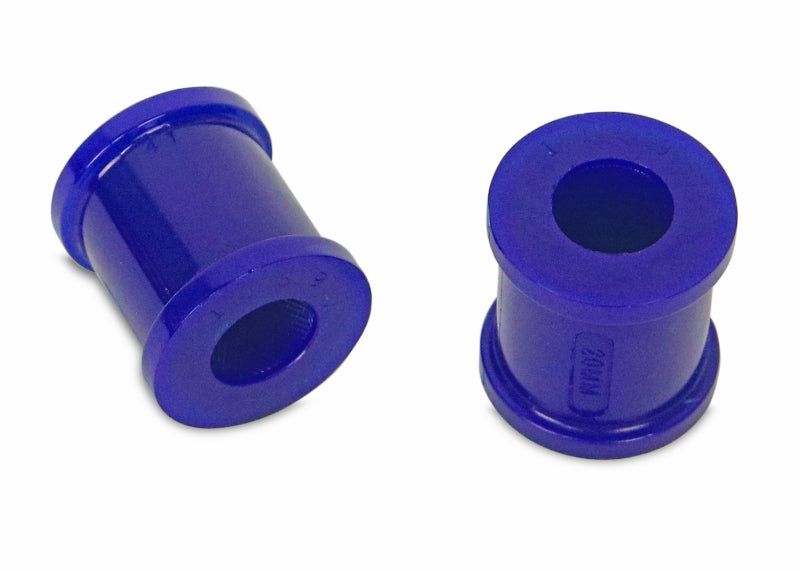 SuperPro Porsche 944 Front S/Bar Outer B