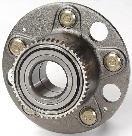MOOG 91-95 Acura Legend Rear Hub Assembly