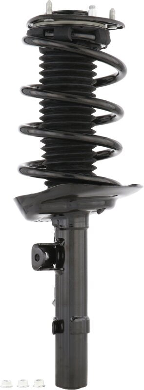 KYB 13-17 Honda Accord / 15-20 Acura TLX V6 3.5L Strut Plus Assembly - Front Right