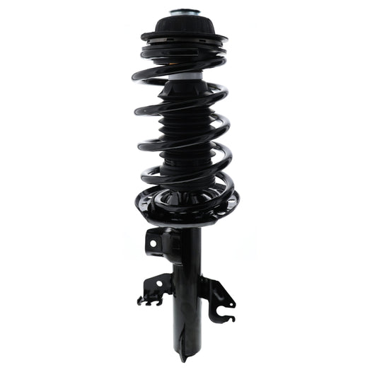 KYB 14-16 Dodge Dart SXT Strut-Plus Strut - FL