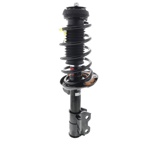 KYB Shocks & Struts Strut Plus Front Left 13-22 Buick Encore AWD / 15-22 Chevrolet Trax AWD