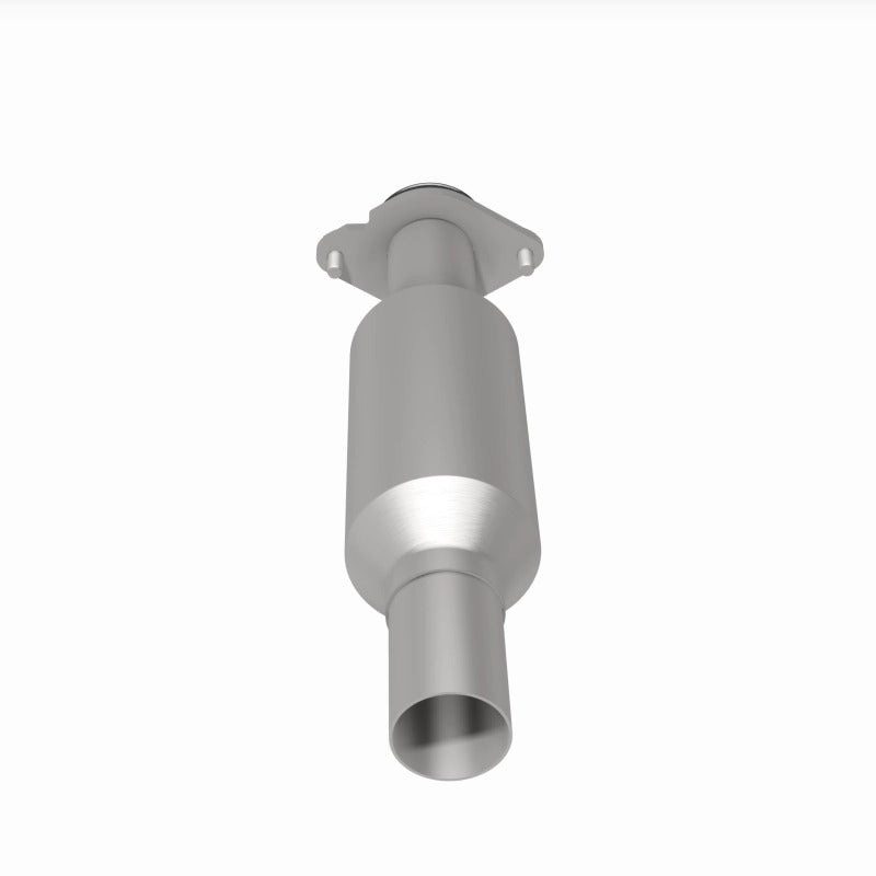 MagnaFlow 10-12 Ford Fusion 3.0L California Grade CARB Compliant Direct-Fit Catalytic Converter