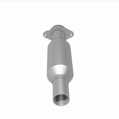 MagnaFlow 10-12 Ford Fusion 3.0L California Grade CARB Compliant Direct-Fit Catalytic Converter