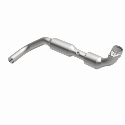 MagnaFlow 03-04 Lincoln Navigator 5.4L Direct Fit Converter